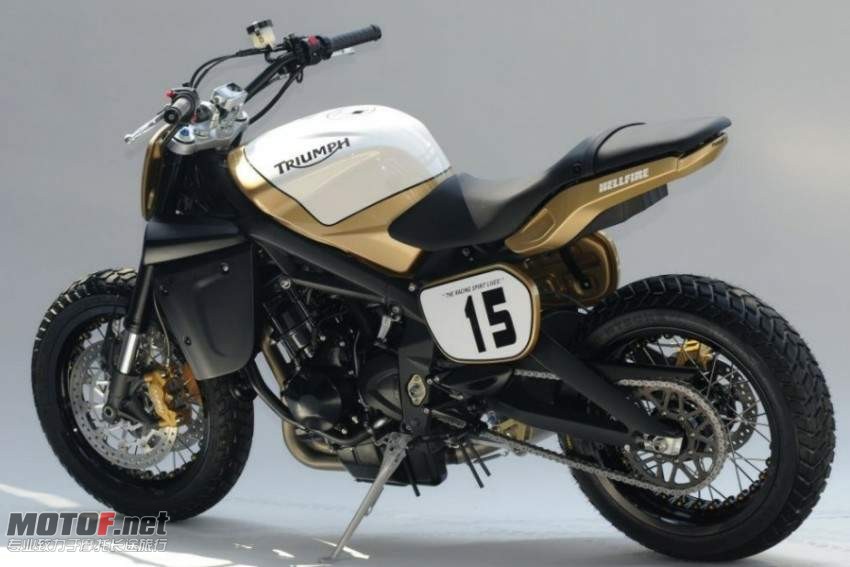 Triumph Hellfire Flattracker  3.jpg