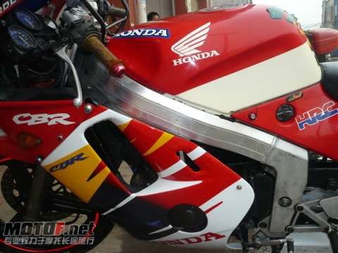 CBR19
