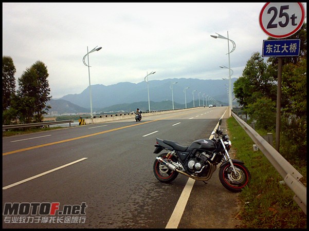 201005311.jpg