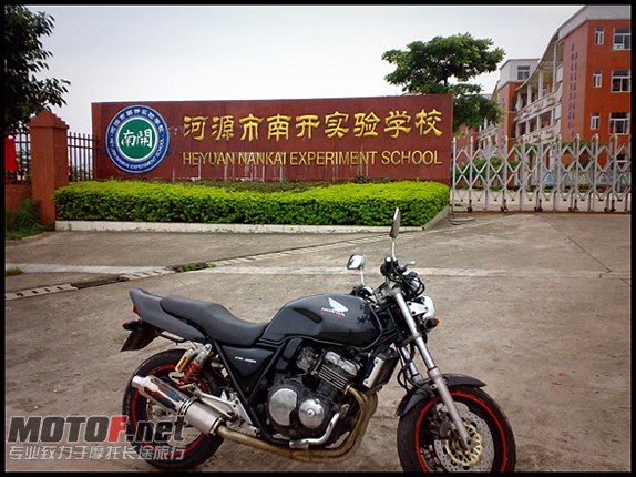 201005315.jpg