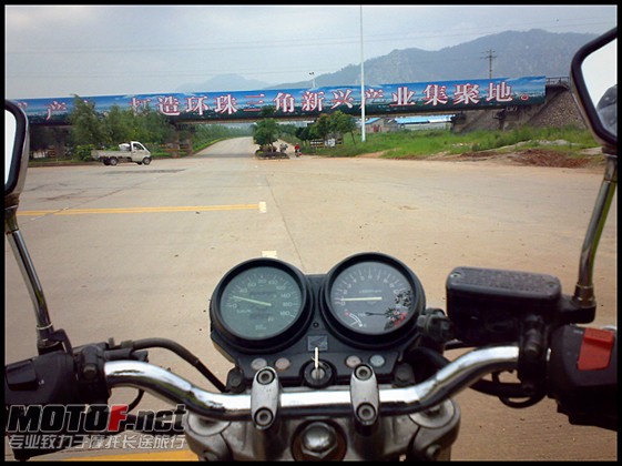 201005314.jpg