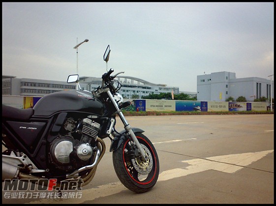 2010053110.jpg