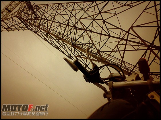 201005318.jpg