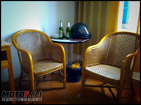 2010053115.jpg