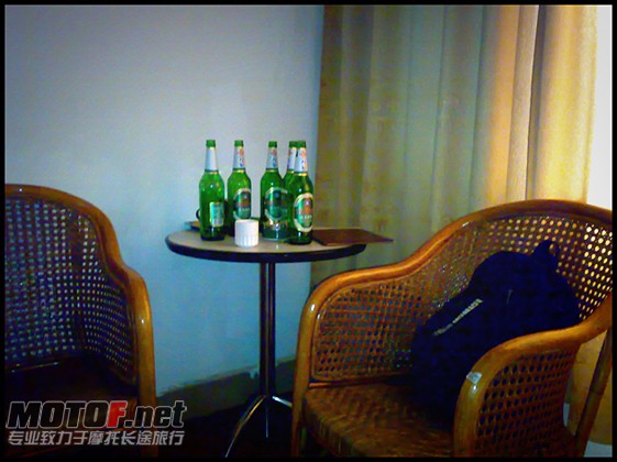 2010053117.jpg