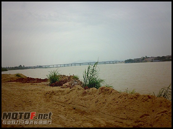 201006010010.jpg