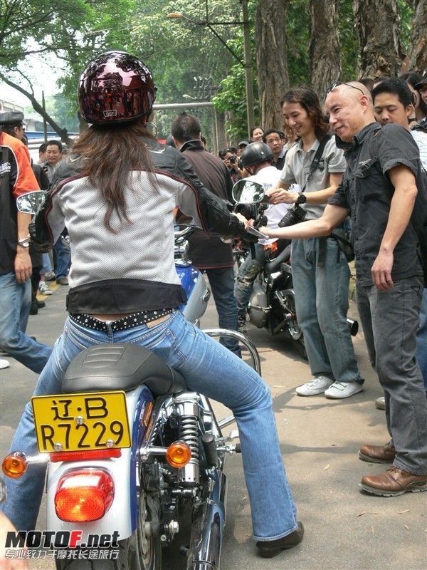 100608000118c92a9453301b1b.jpg