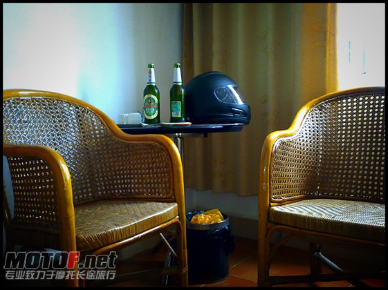 2010053116.jpg
