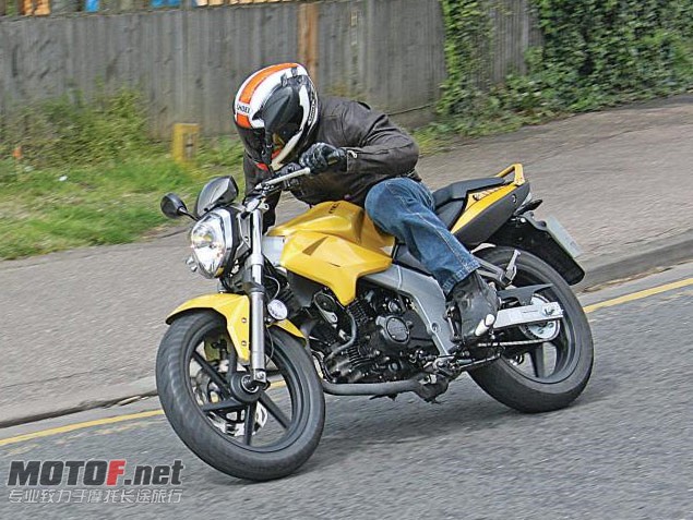 01kymco.jpg