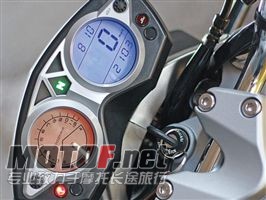 02kymco.jpg