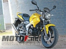 03kymco.jpg