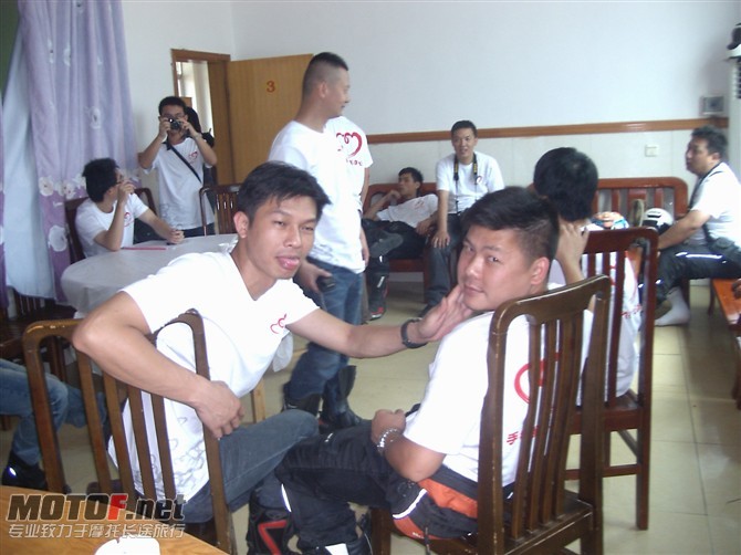 GHFDGW4523.jpg
