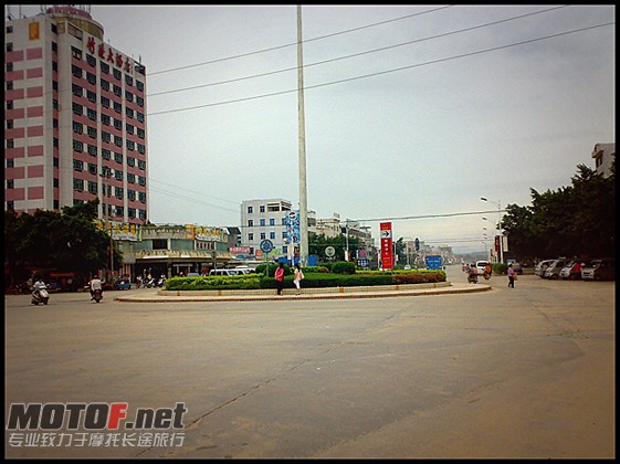 2010053133.jpg