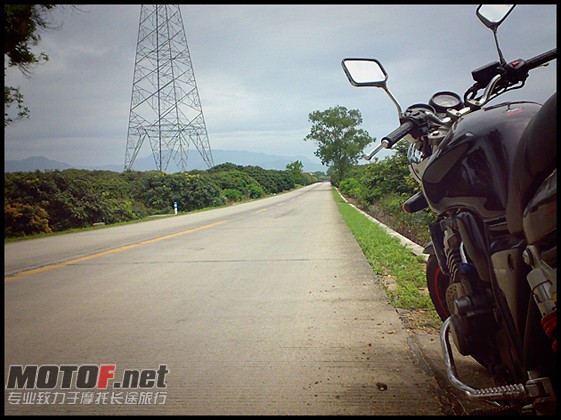 2010053138.jpg