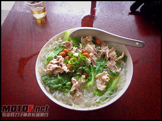 2010053134.jpg