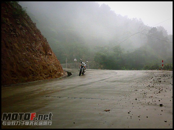2010053164.jpg