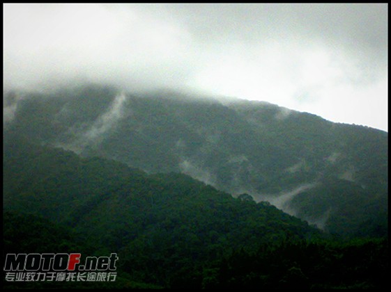 2010053162.jpg