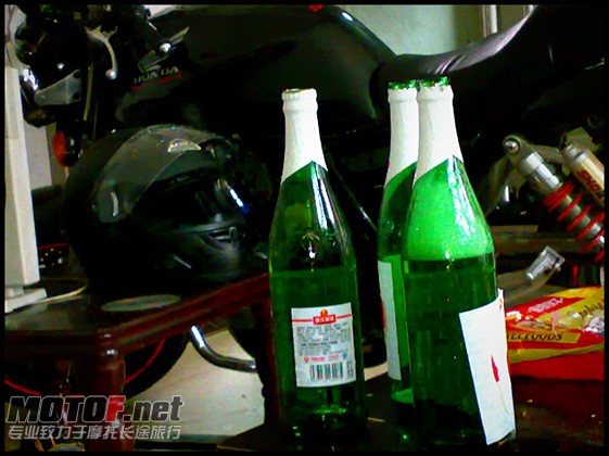 2010053154.jpg