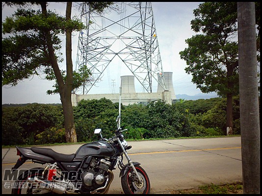 2010053137.jpg