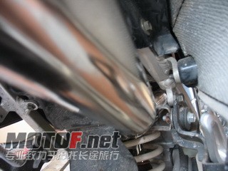 IMG_7077_调整大小_调整大小_调整大小.JPG