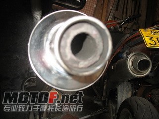 IMG_7081_调整大小_调整大小_调整大小.JPG