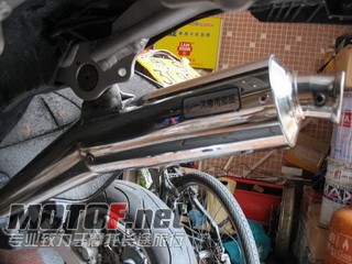 IMG_7076_调整大小_调整大小_调整大小_调整大小.JPG