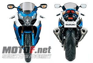 SUZUKI_GSXR1000K9_smll_blu_.jpg