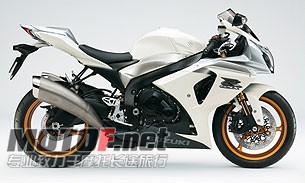 SUZUKI__smll_wht_r.jpg