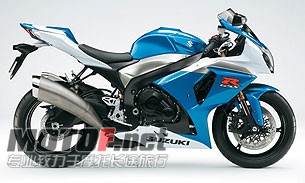 SUZUKI_GSXR1000K9.jpg