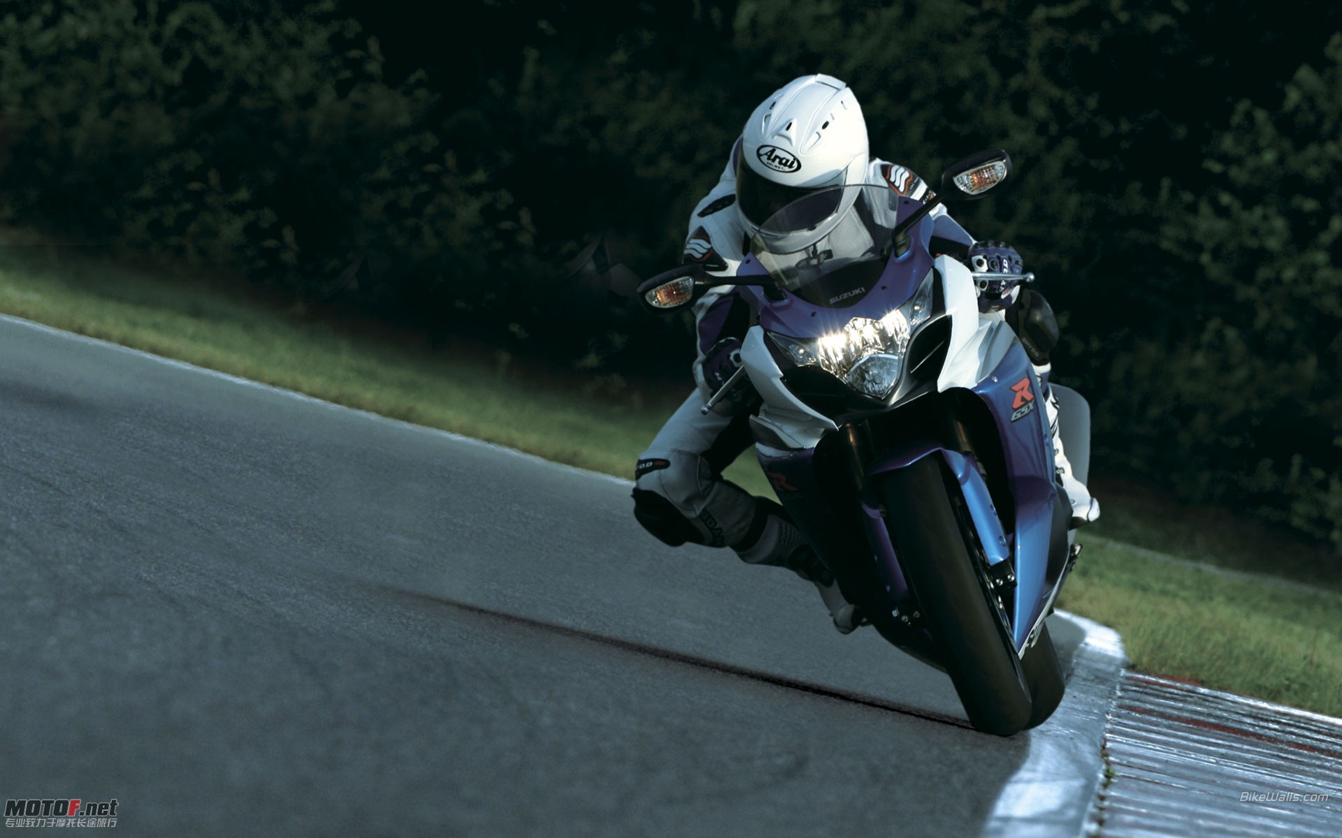 Suzuki_GSX-R1000_2009_32.jpg