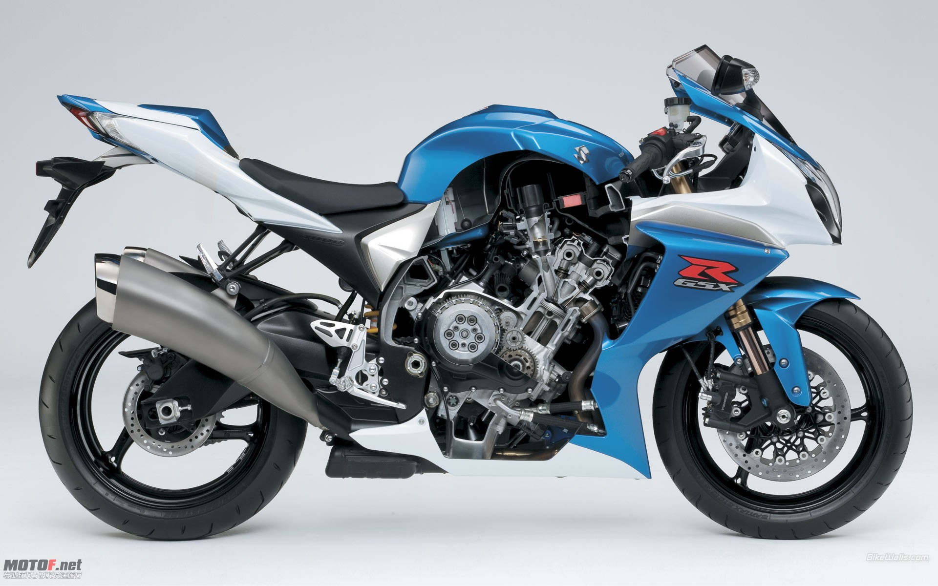 Suzuki_GSX-R1000_2009_20.jpg
