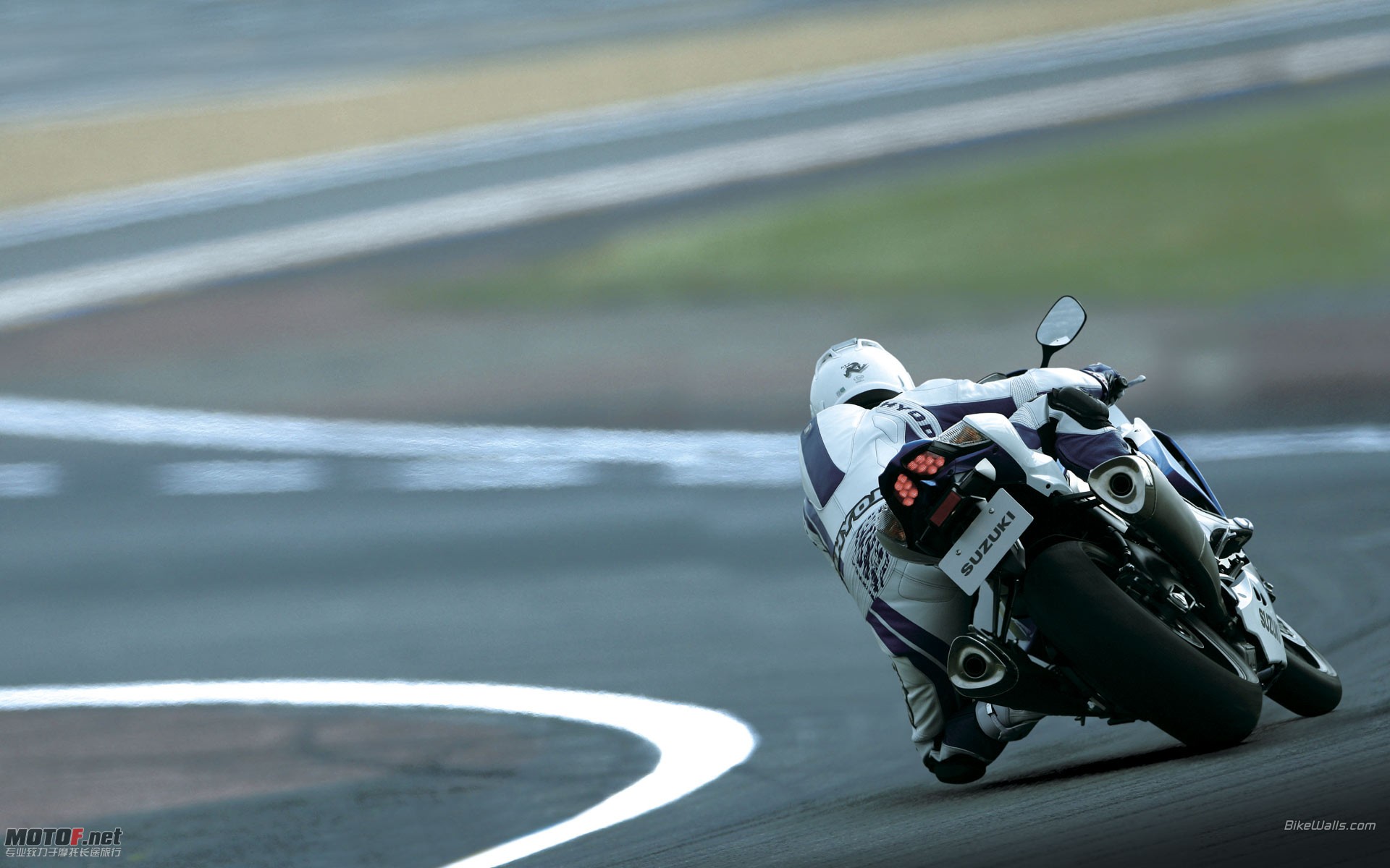 Suzuki_GSX-R1000_2009_29.jpg