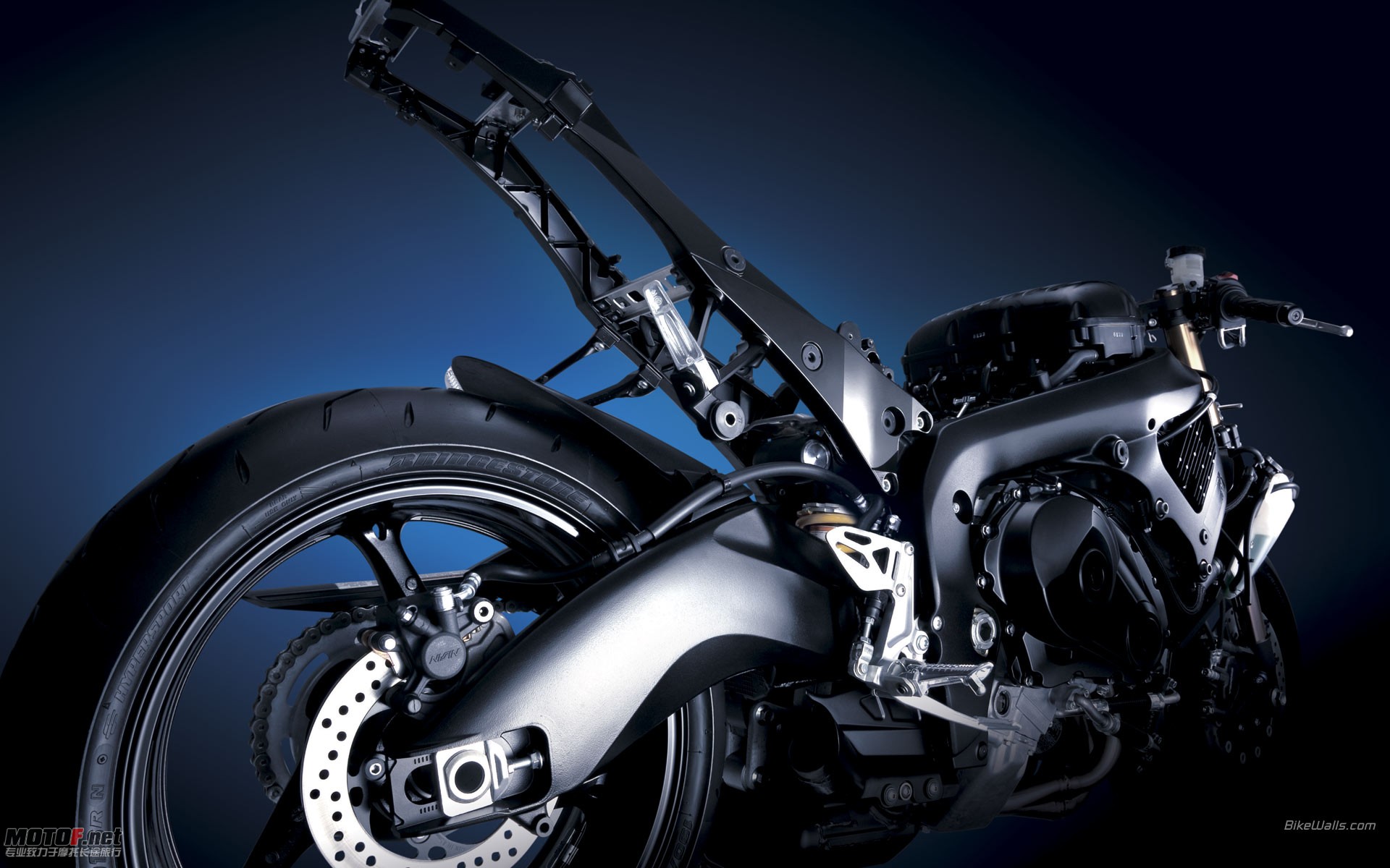 Suzuki_GSX-R1000_2009_14.jpg