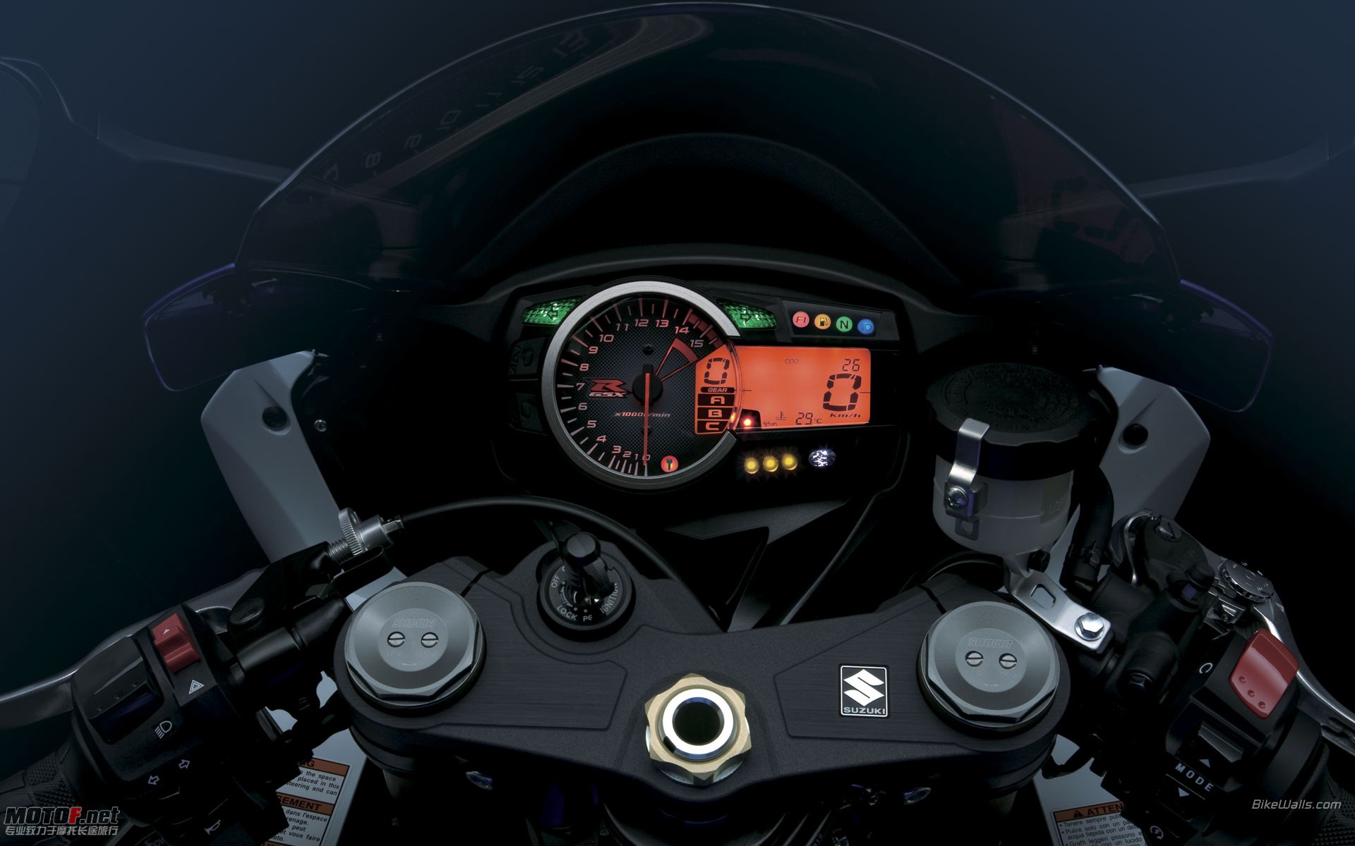 Suzuki_GSX-R1000_2009_10.jpg