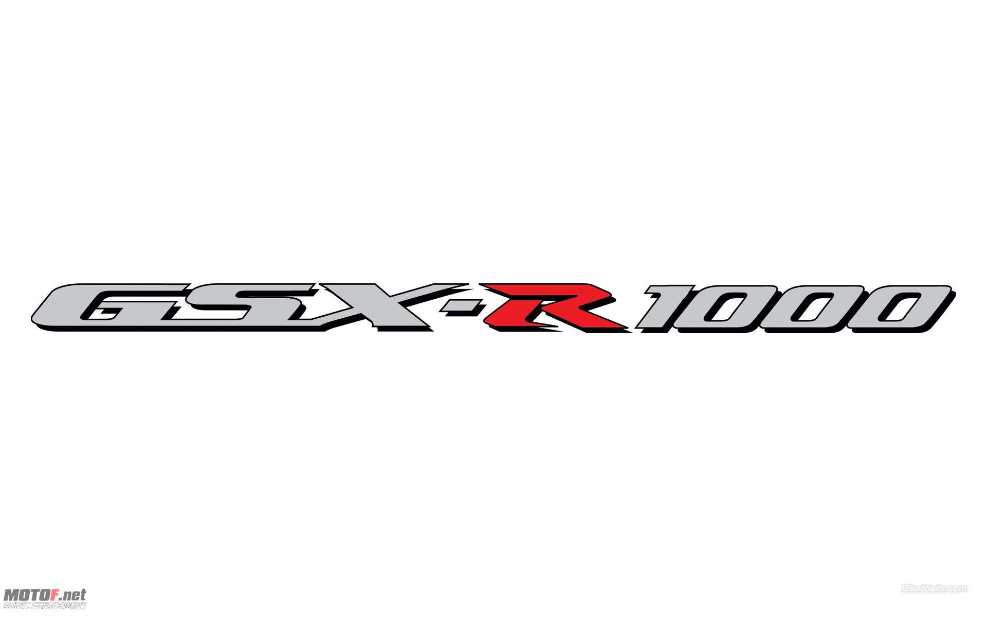 Suzuki_GSX-R_1000_2005_01.jpg