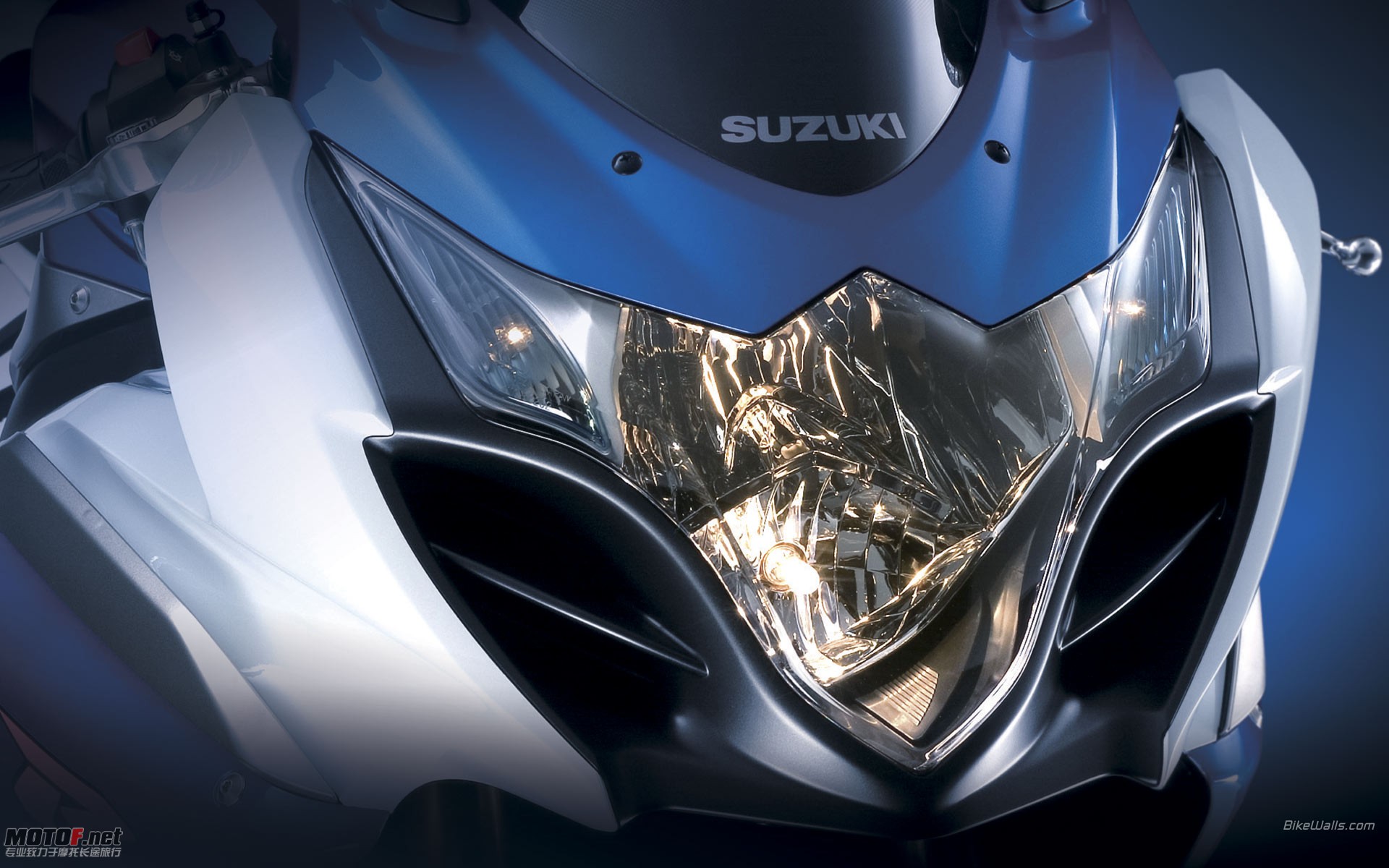 Suzuki_GSX-R1000_2009_12.jpg