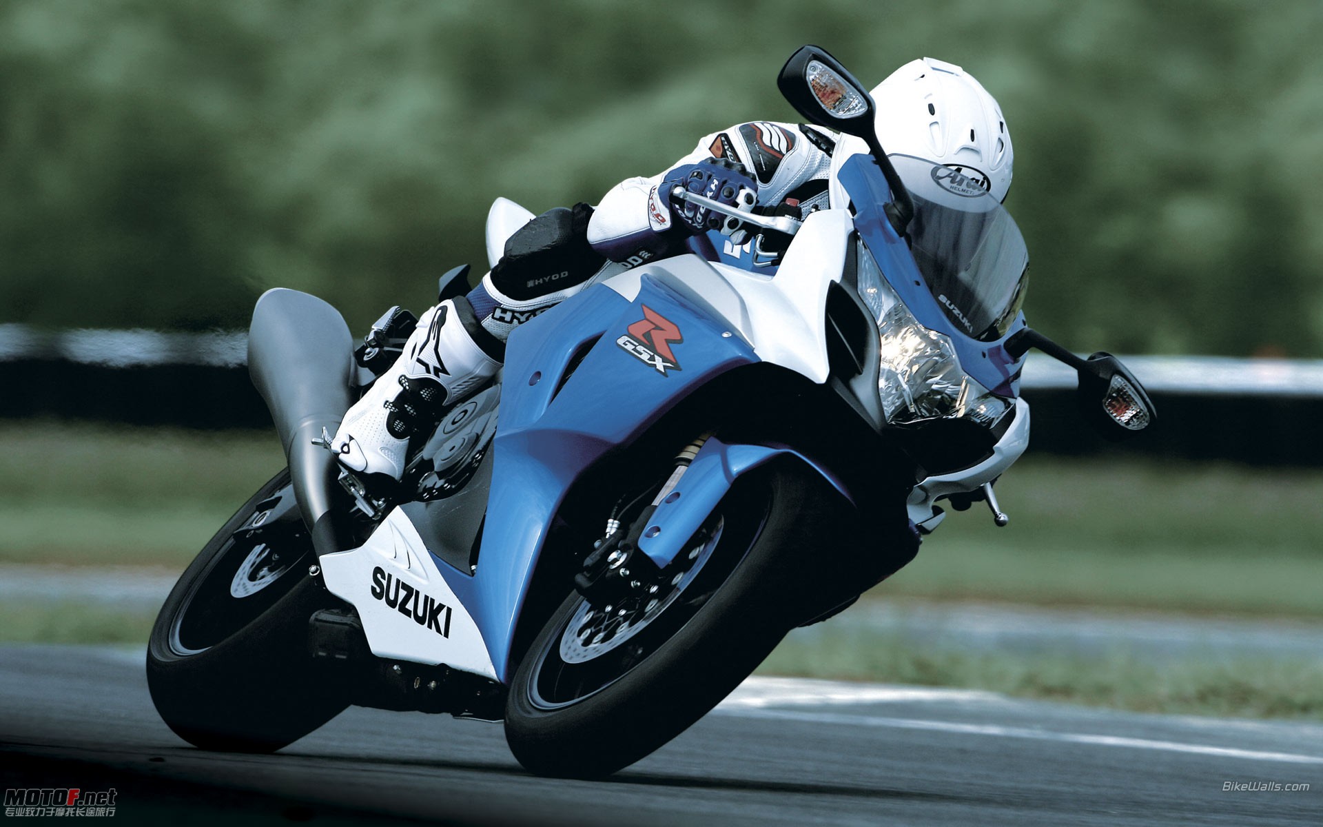 Suzuki_GSX-R1000_2009_25.jpg
