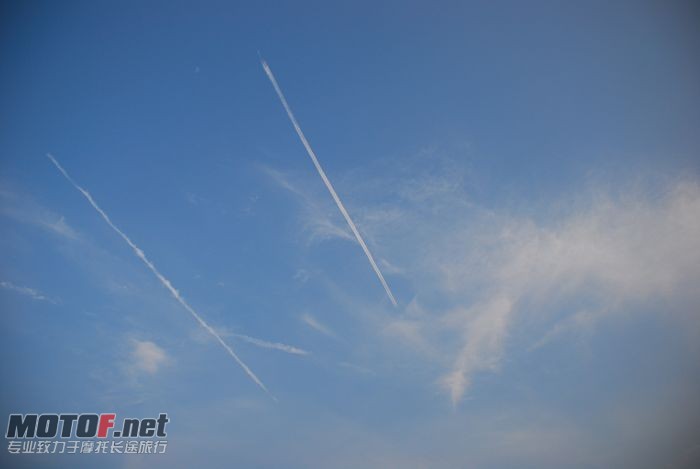 DSC_3965.JPG