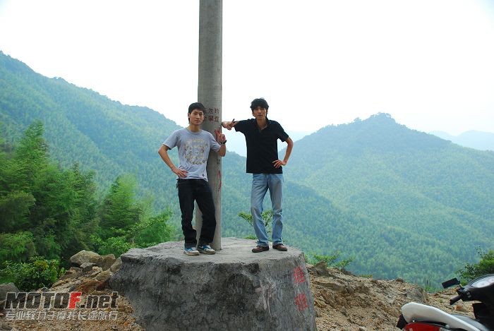 DSC_4119.JPG
