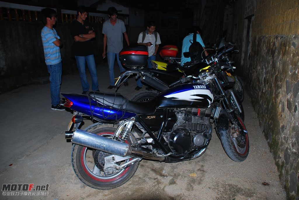DSC_3988.JPG