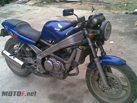 XJR~VT250