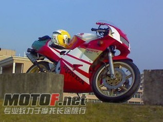 未命名3.jpg