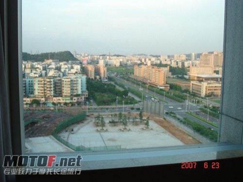 DSC02811 副本.jpg