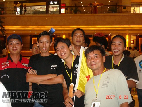 DSC02824 副本.jpg
