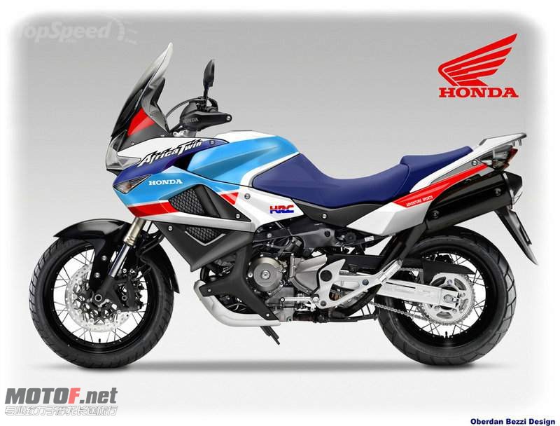 Honda Africa Twin 1200.jpg