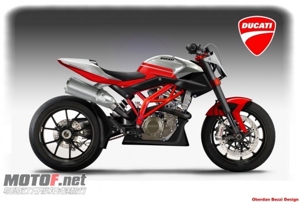 DUCATI_DESMOLIGHT_CONCEPT.jpg