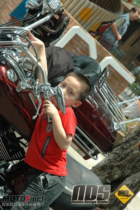 DSC_4639.jpg
