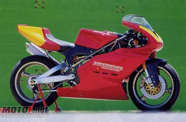 Ducati%20Supermono%2093%20%201.jpg