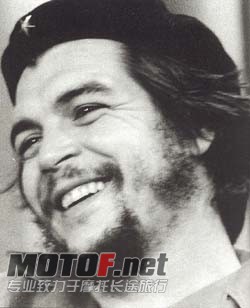guerrillero30.jpg