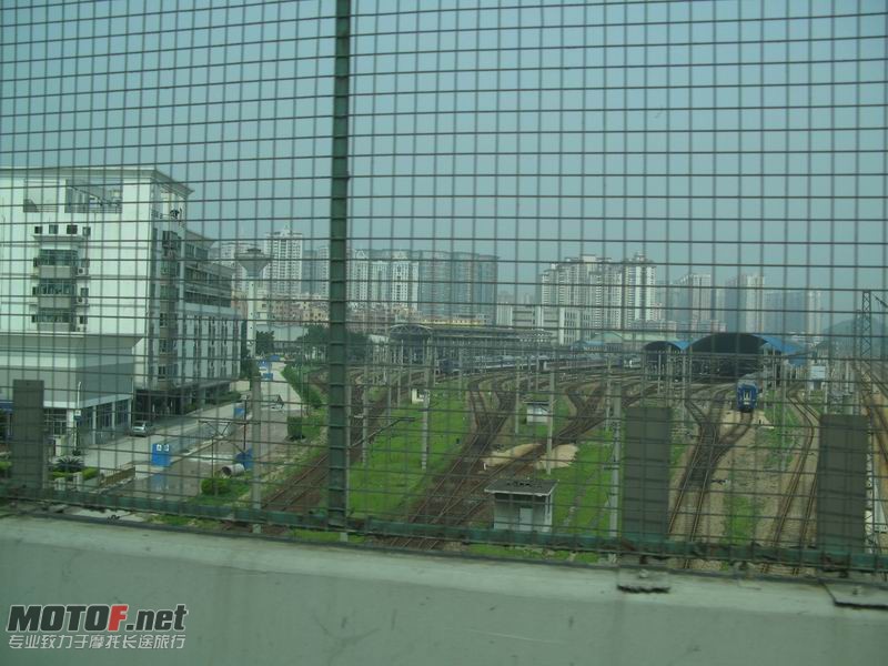 05.JPG